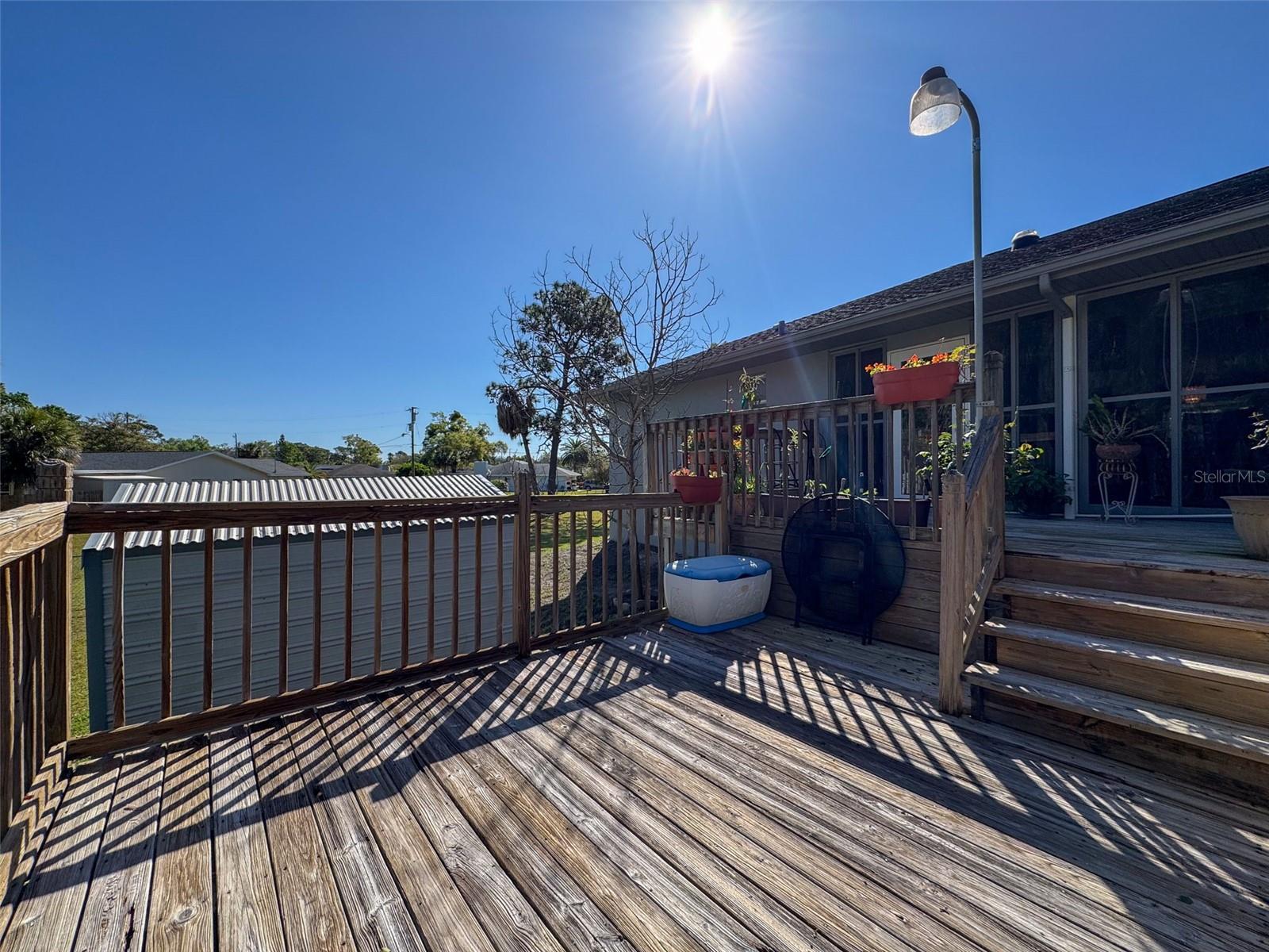 Image 42 of 62 For 8437 Indies Drive