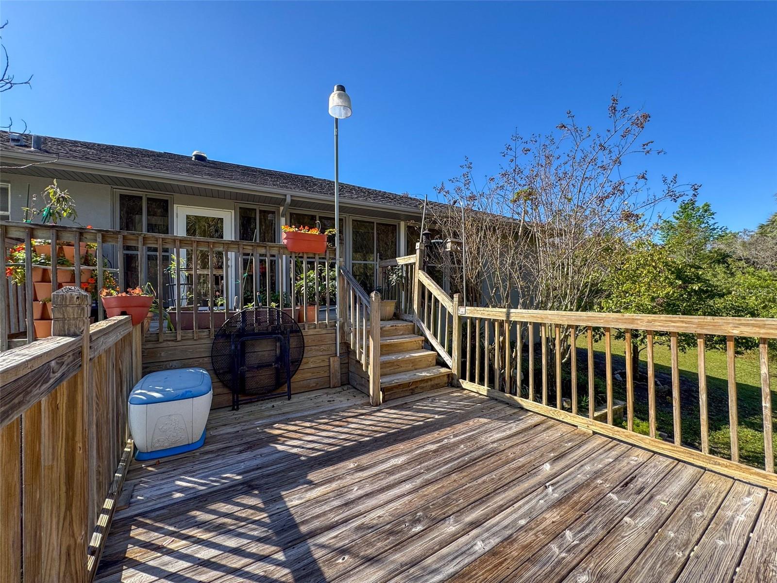 Image 43 of 62 For 8437 Indies Drive