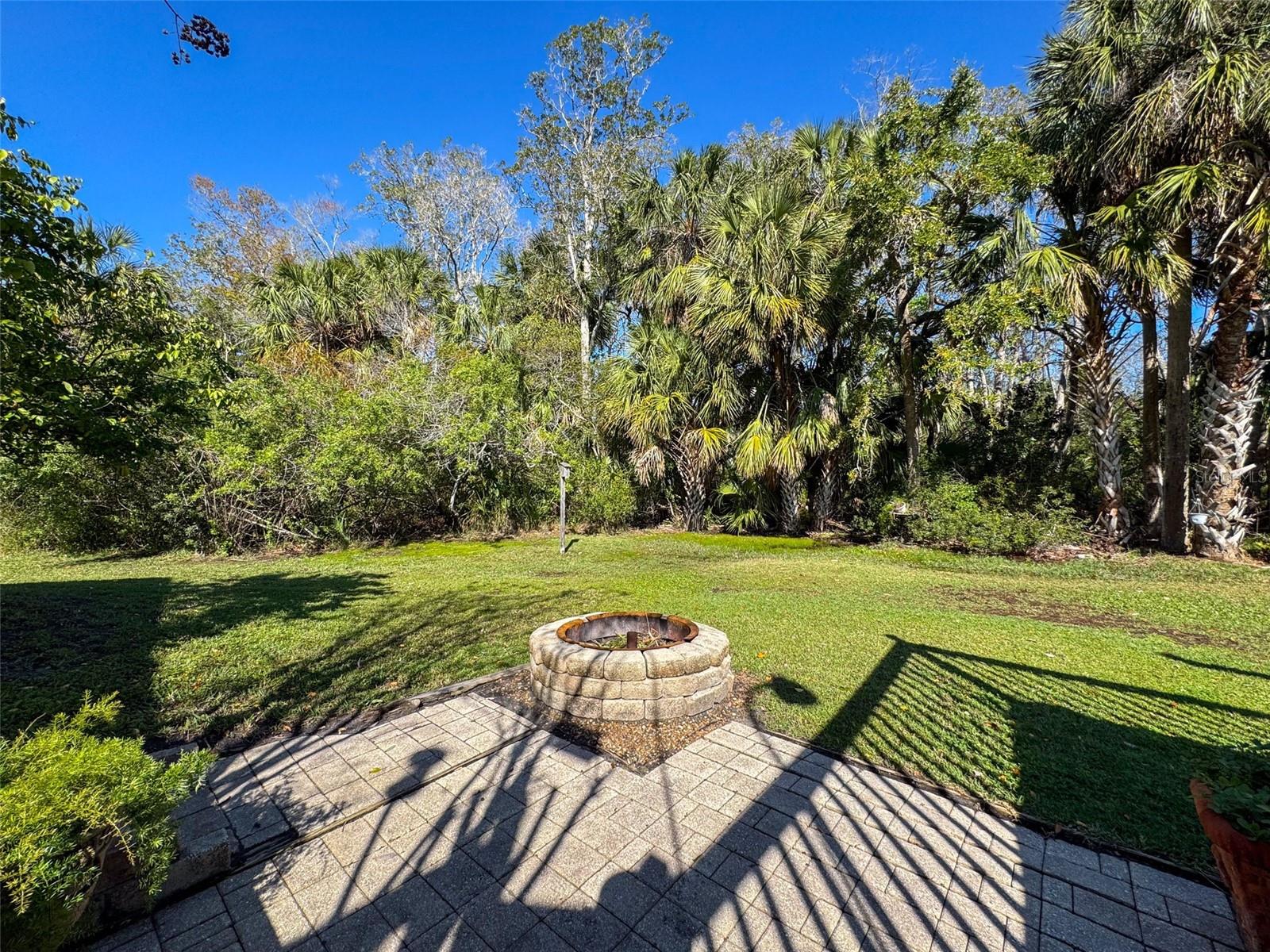 Image 45 of 62 For 8437 Indies Drive