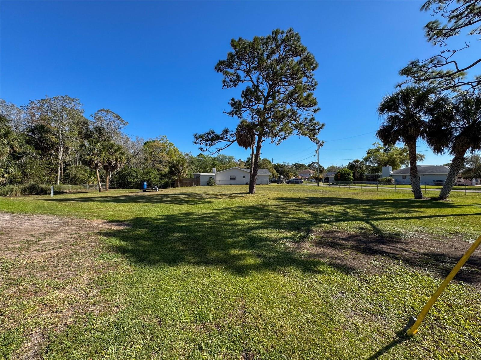 Image 47 of 62 For 8437 Indies Drive