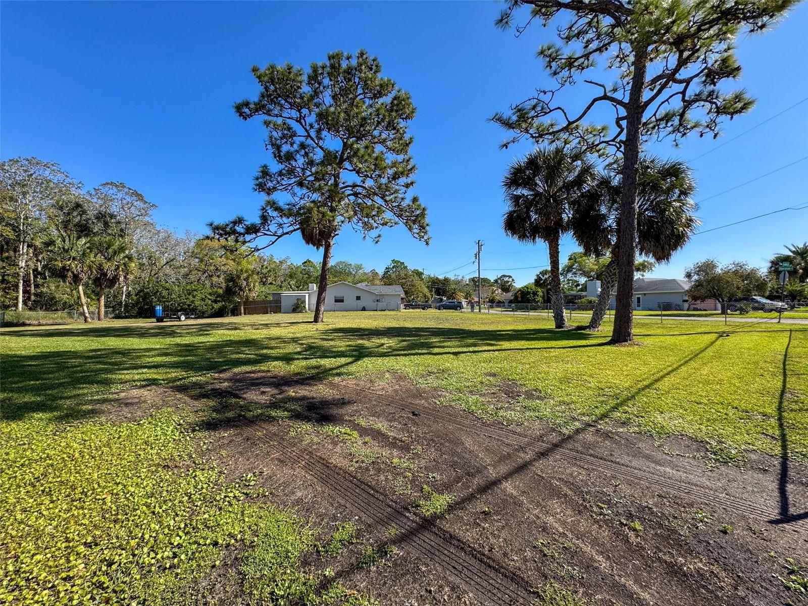 Image 48 of 62 For 8437 Indies Drive