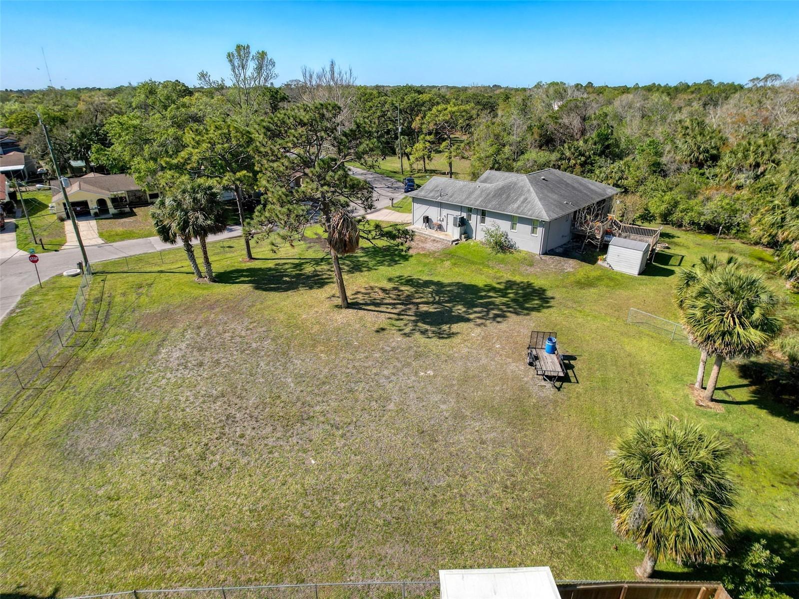 Image 50 of 62 For 8437 Indies Drive
