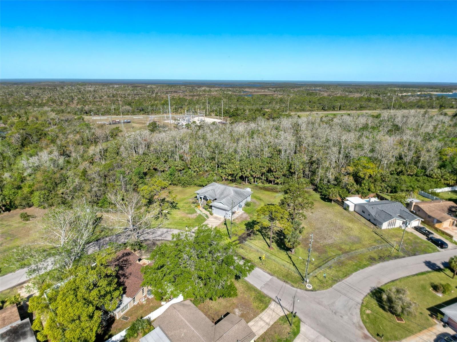 Image 53 of 62 For 8437 Indies Drive