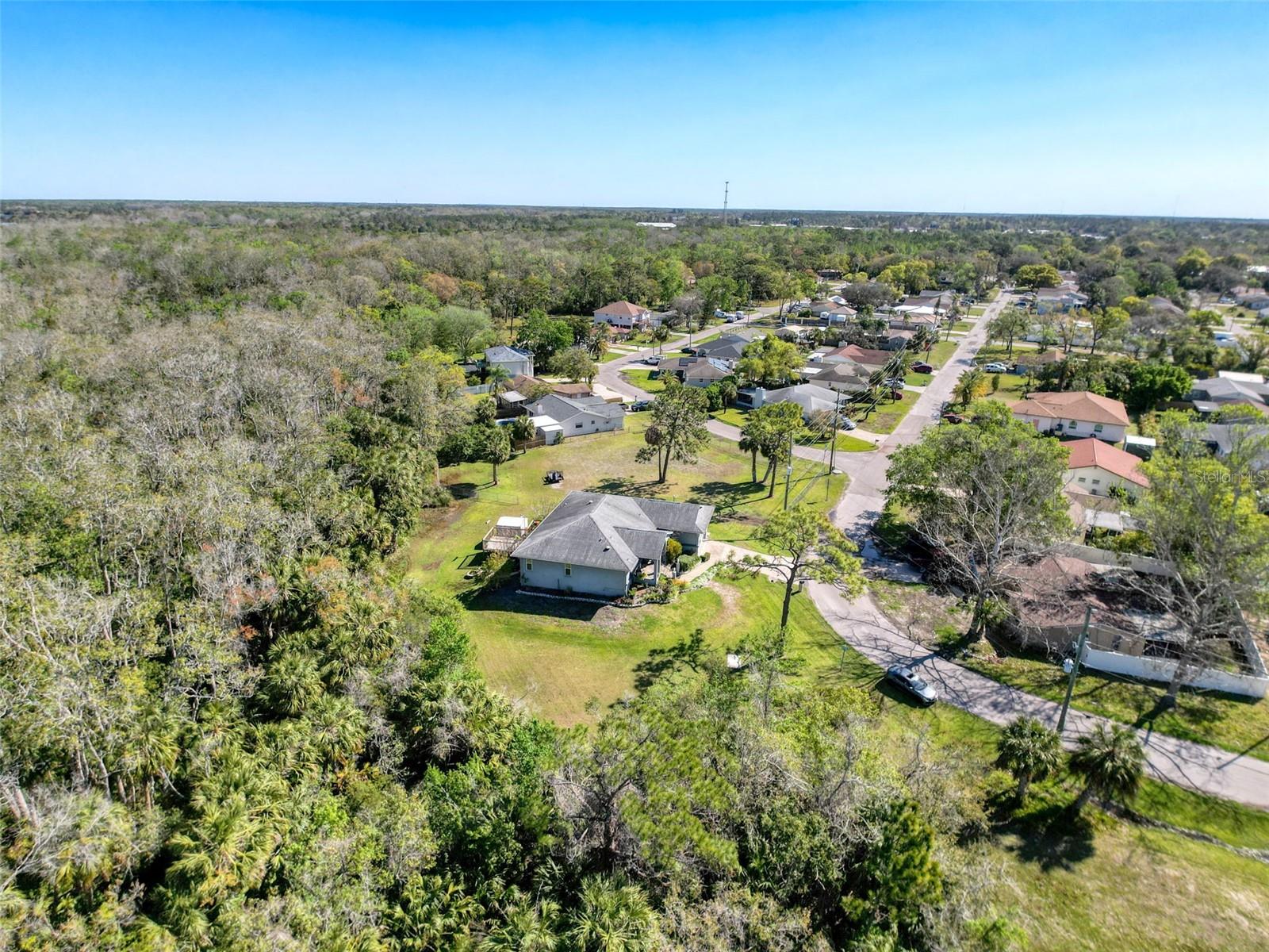 Image 59 of 62 For 8437 Indies Drive