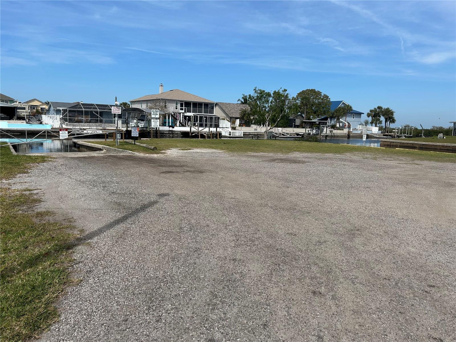 Image 62 of 62 For 8437 Indies Drive