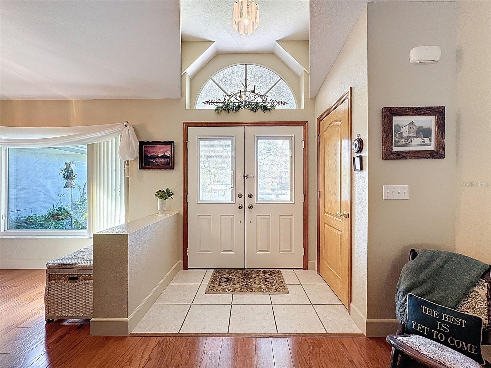 Image 8 of 62 For 8437 Indies Drive