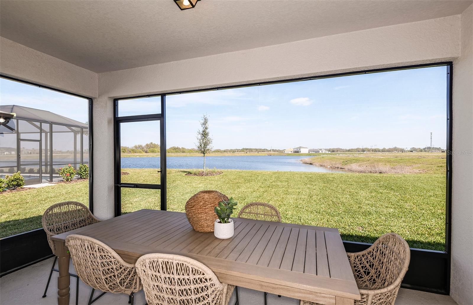 Image 15 of 20 For 6217 Golden Beach Drive