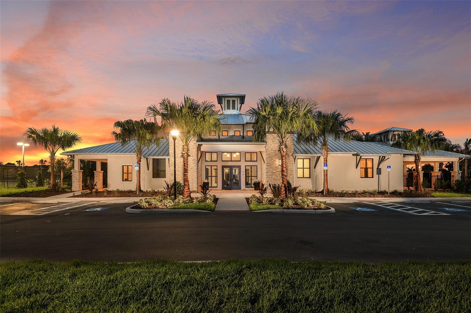 Image 18 of 20 For 6217 Golden Beach Drive