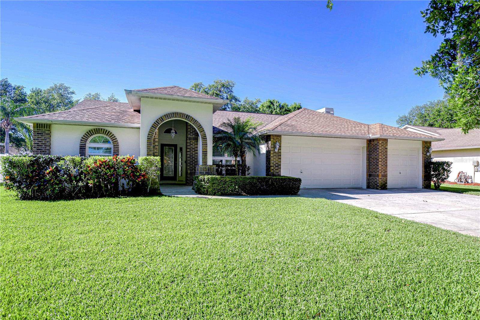 Details for 2749 Bent Leaf Drive, VALRICO, FL 33594