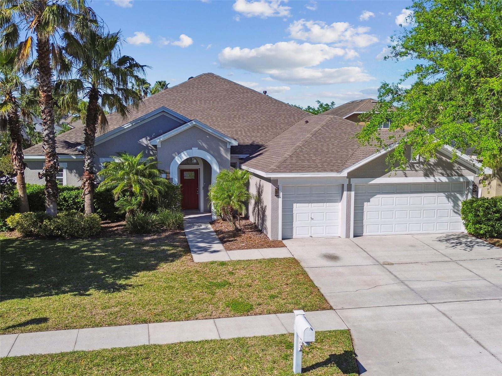 Details for 12304 Silton Peace Drive, RIVERVIEW, FL 33579