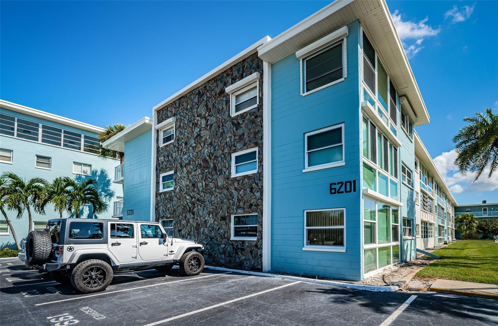 Details for 6201 2nd Street E 89, ST PETE BEACH, FL 33706