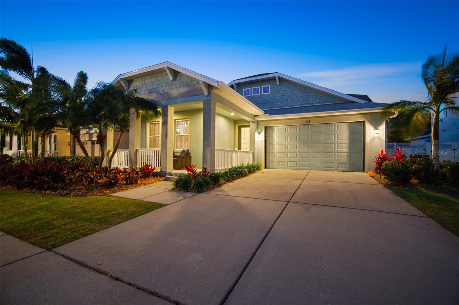 Image 3 of 80 For 513 Manns Harbor Drive