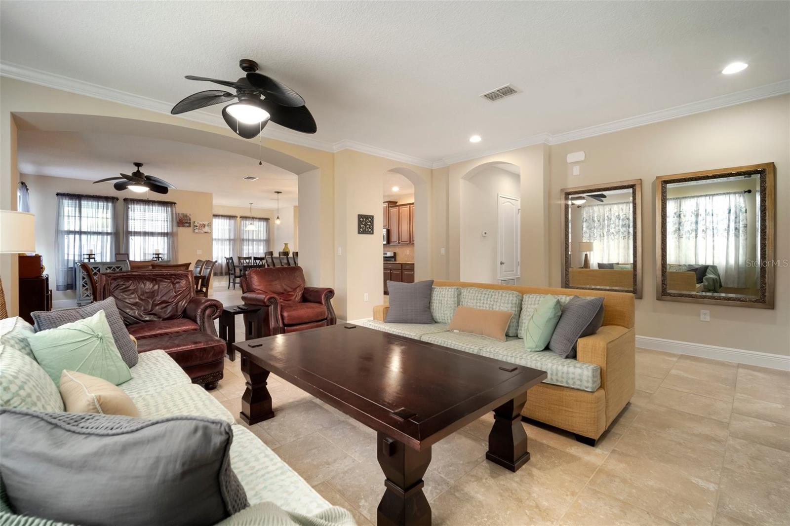 Image 32 of 80 For 513 Manns Harbor Drive