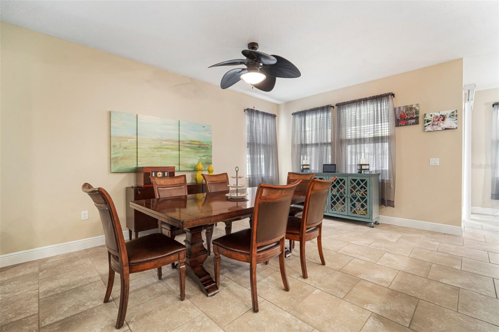 Image 33 of 80 For 513 Manns Harbor Drive