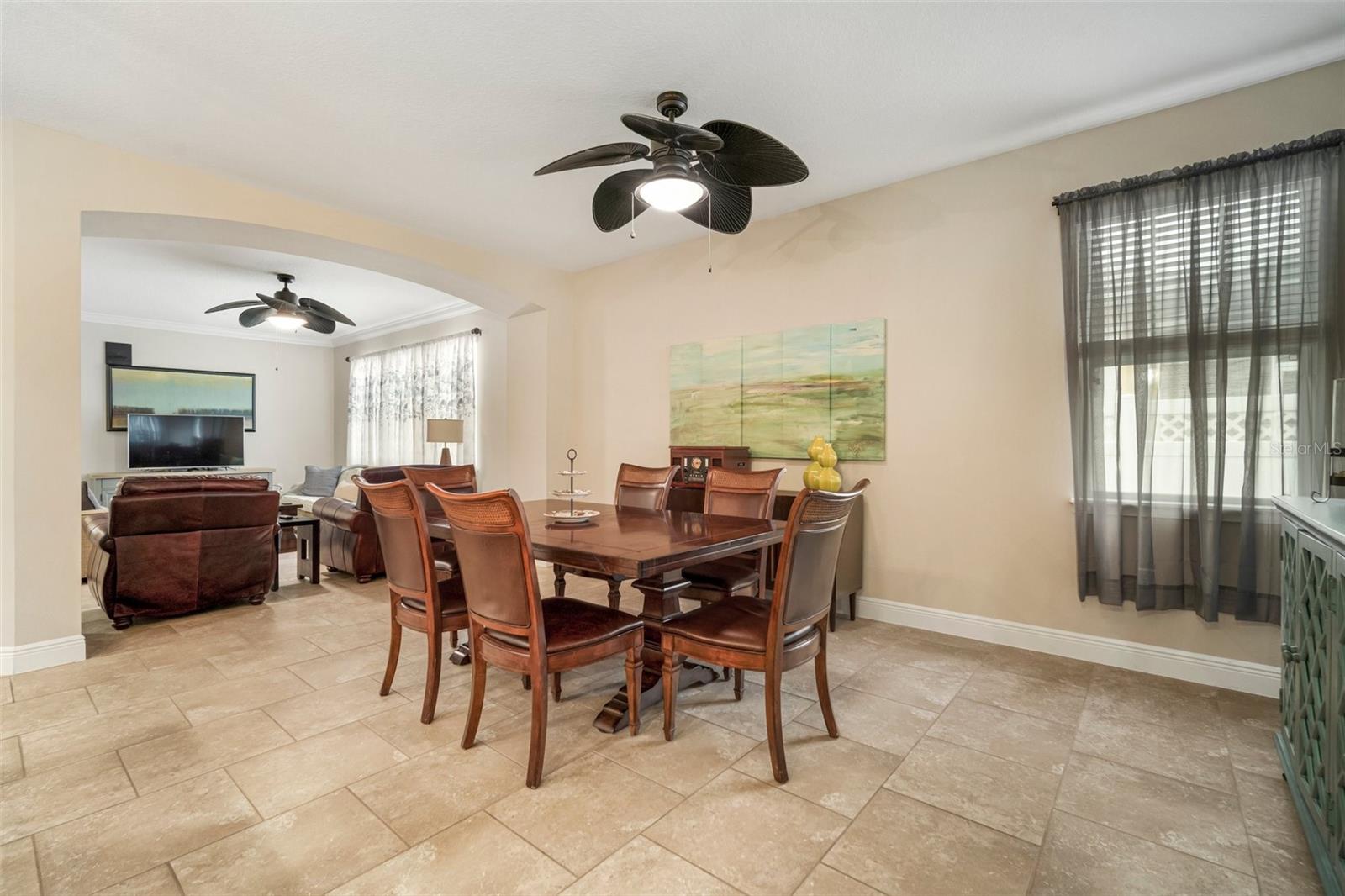 Image 34 of 80 For 513 Manns Harbor Drive