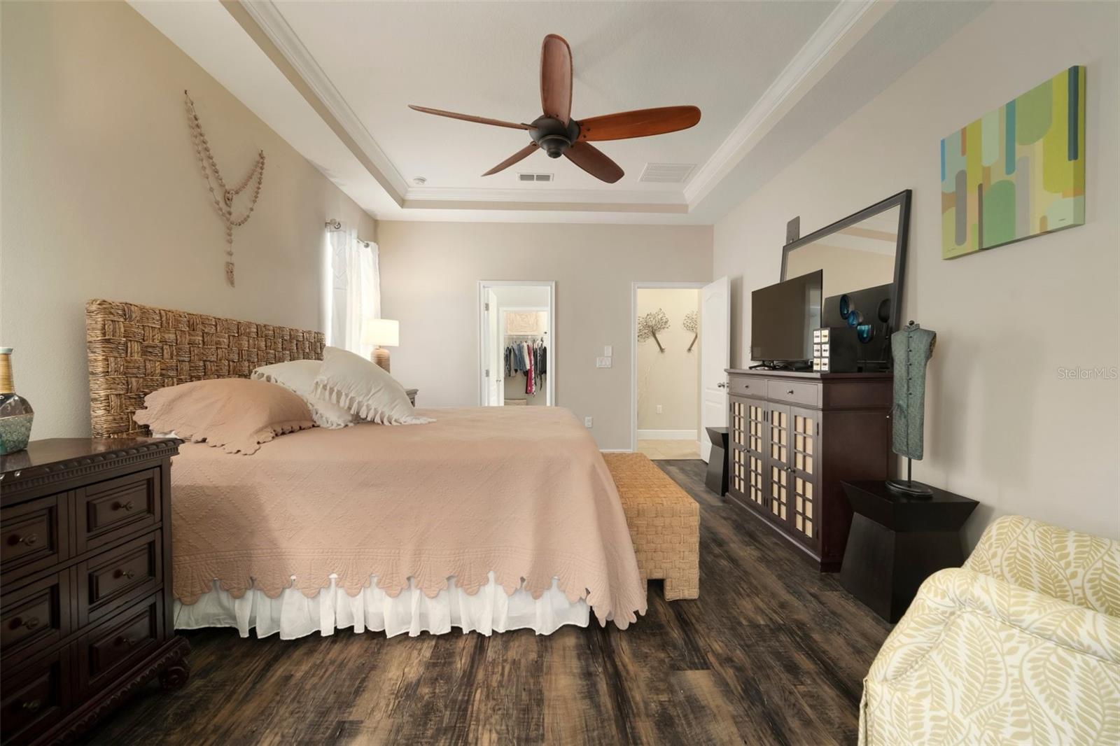 Image 39 of 80 For 513 Manns Harbor Drive