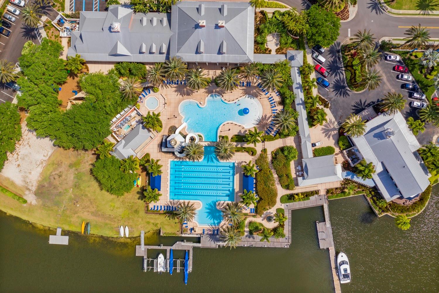Image 64 of 80 For 513 Manns Harbor Drive
