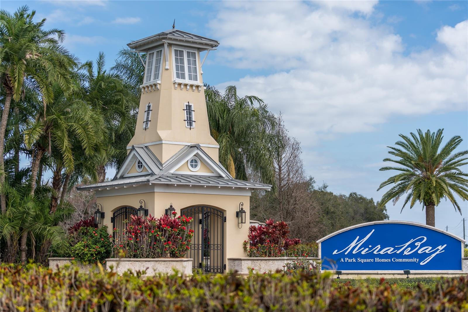 Image 66 of 80 For 513 Manns Harbor Drive