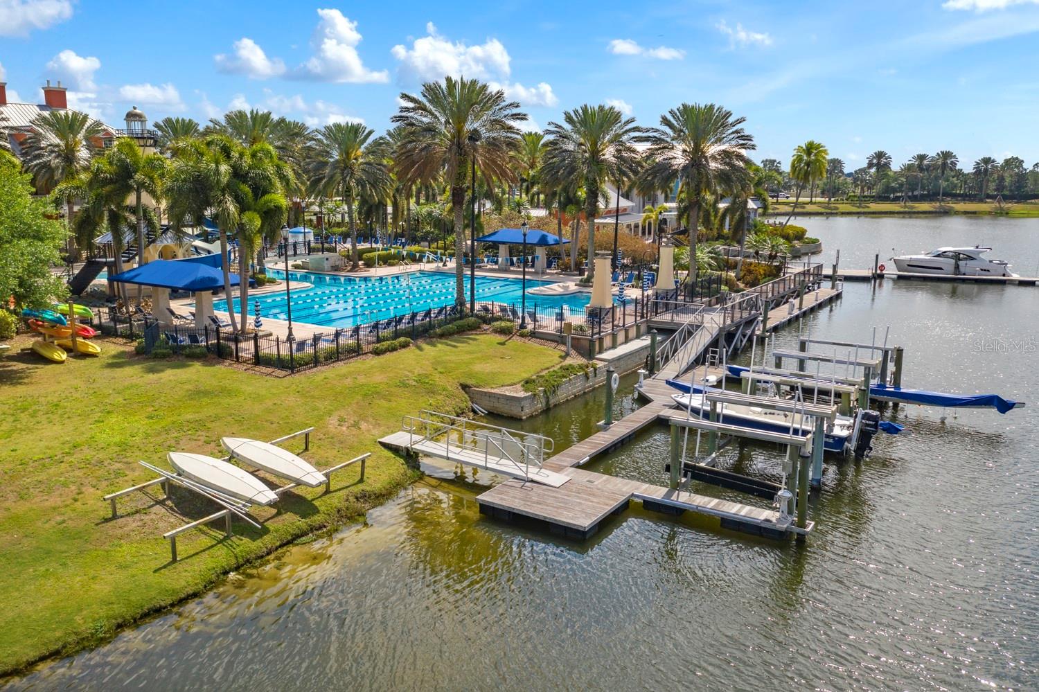 Image 76 of 80 For 513 Manns Harbor Drive