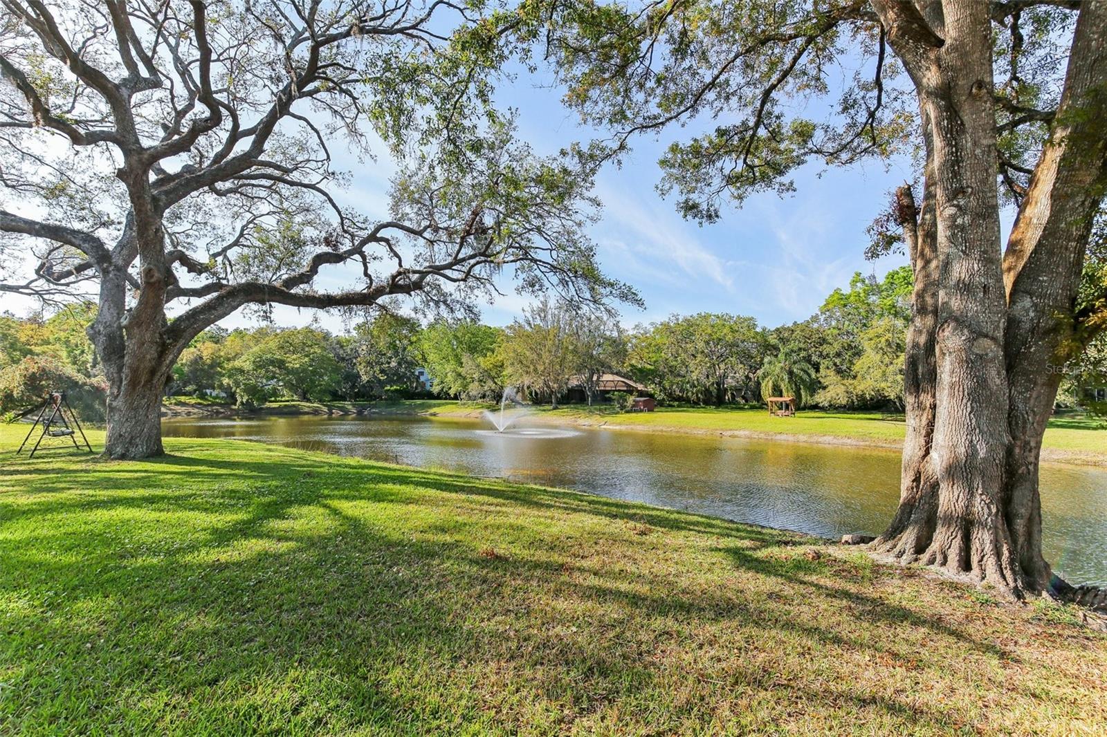 Image 68 of 90 For 8823 Crescent Forest Boulevard