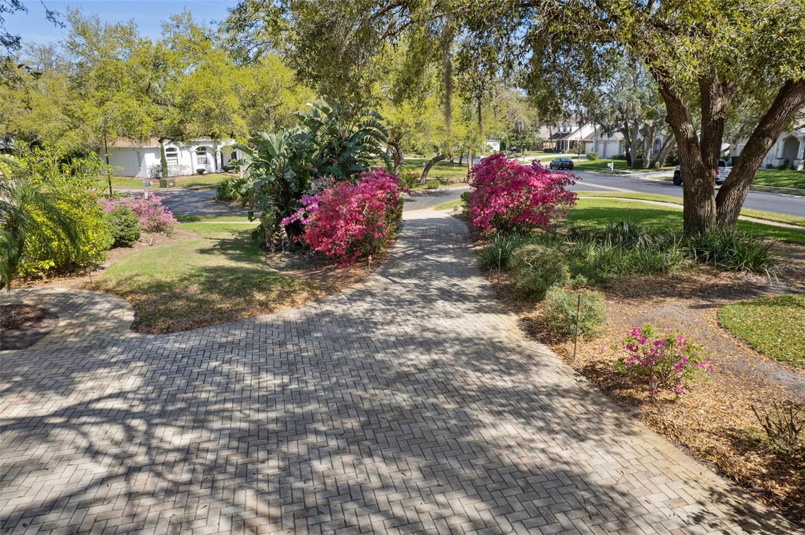 Image 83 of 90 For 8823 Crescent Forest Boulevard