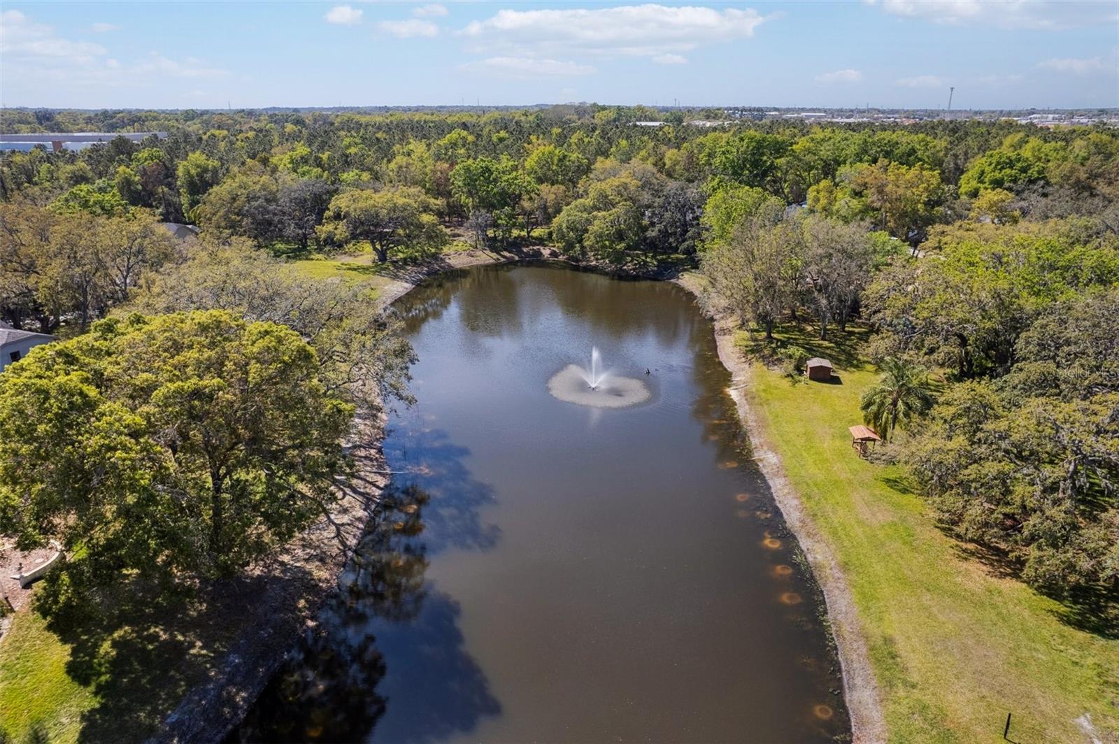 Image 86 of 90 For 8823 Crescent Forest Boulevard