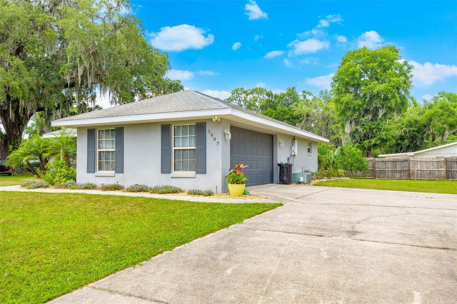 Details for 1007 Cr 463b, LAKE PANASOFFKEE, FL 33538