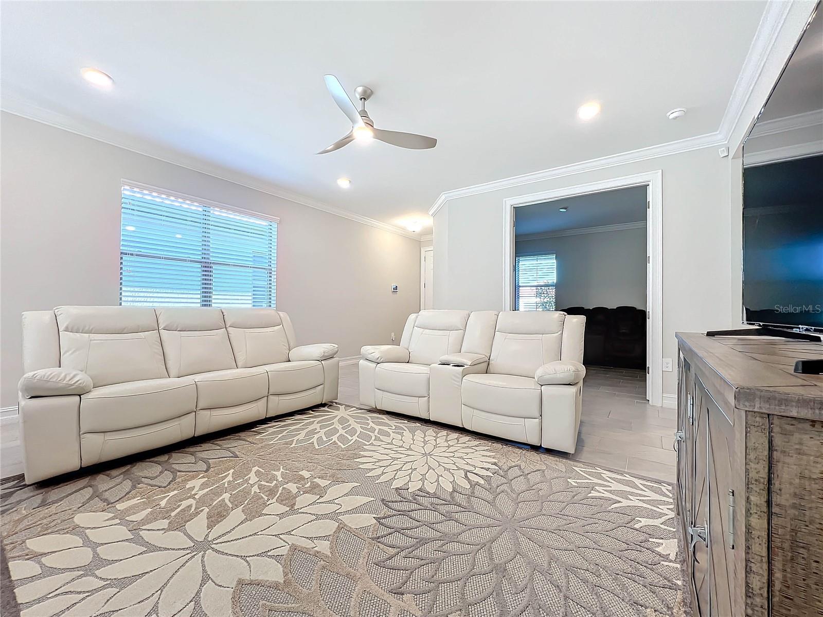 Image 10 of 49 For 120 Moscata Way