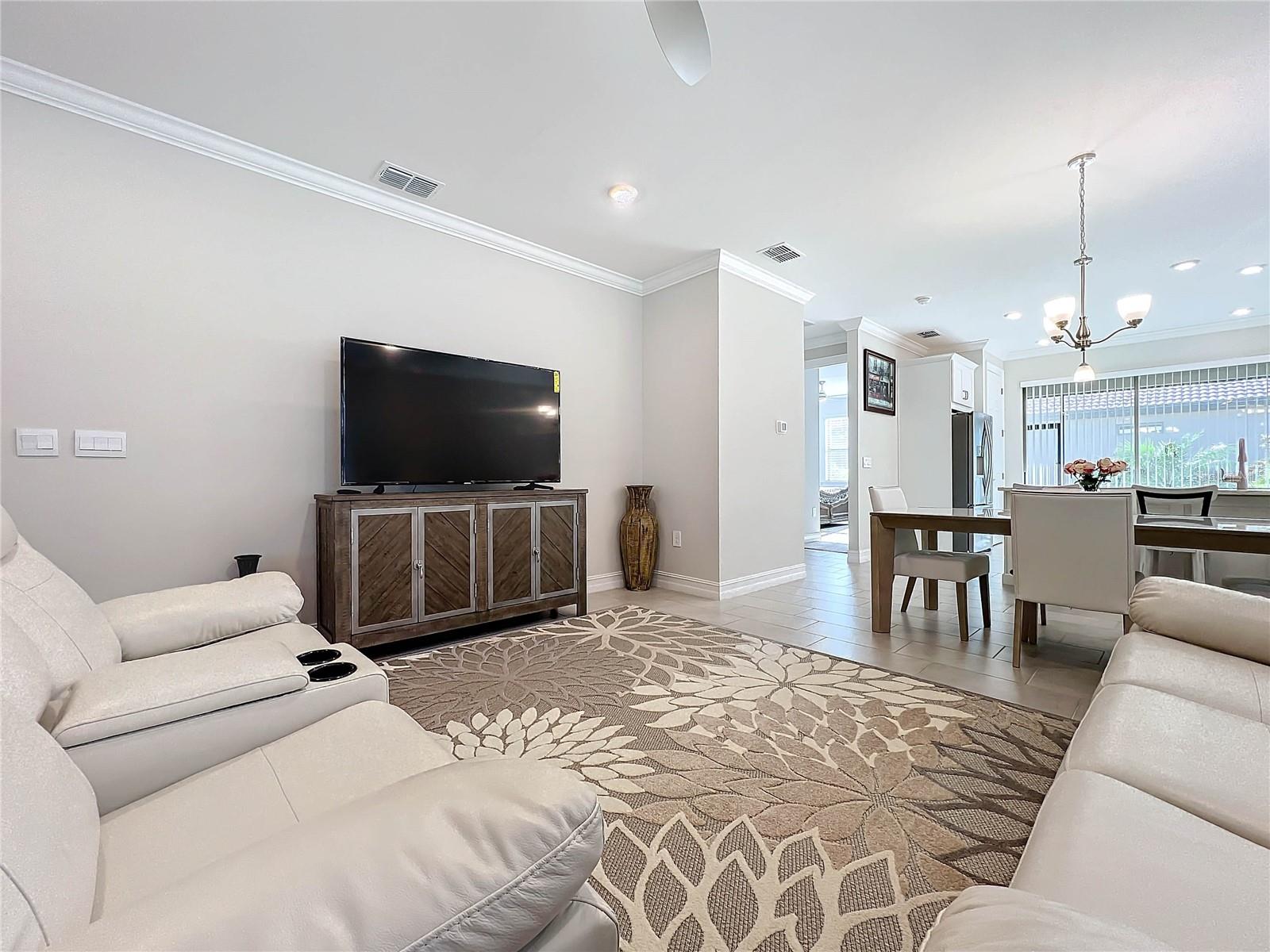 Image 14 of 49 For 120 Moscata Way