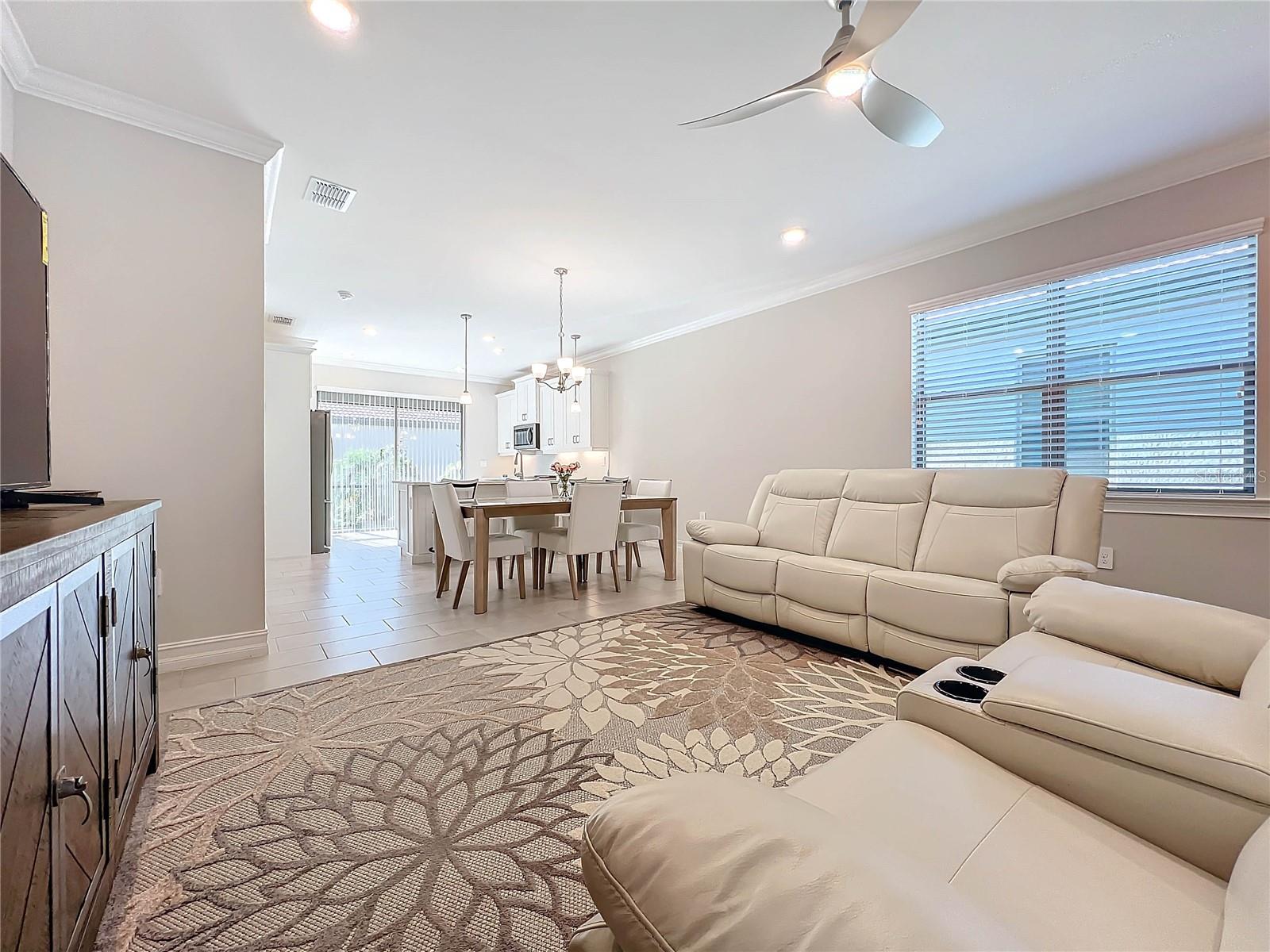Image 15 of 49 For 120 Moscata Way