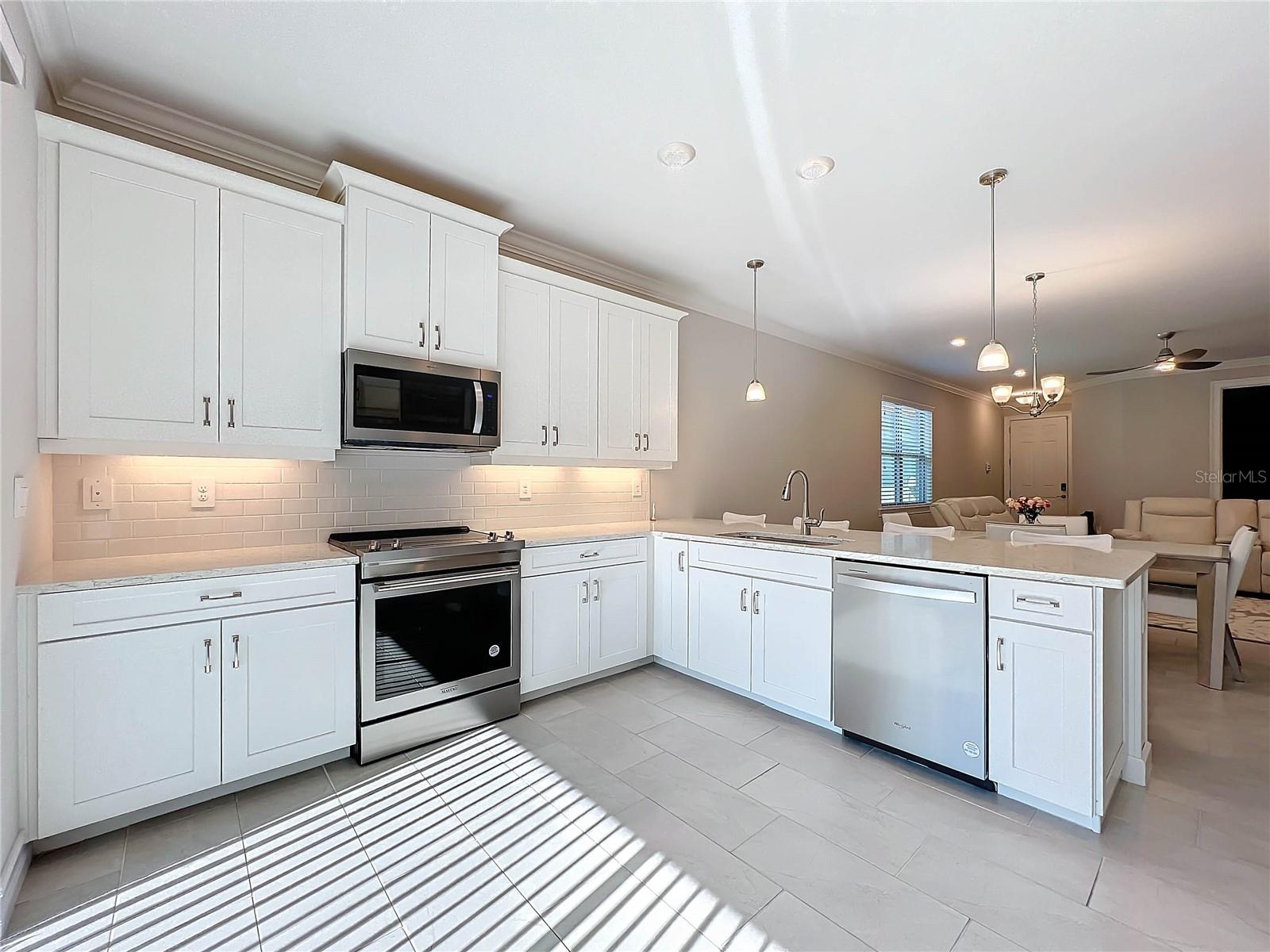 Image 17 of 49 For 120 Moscata Way