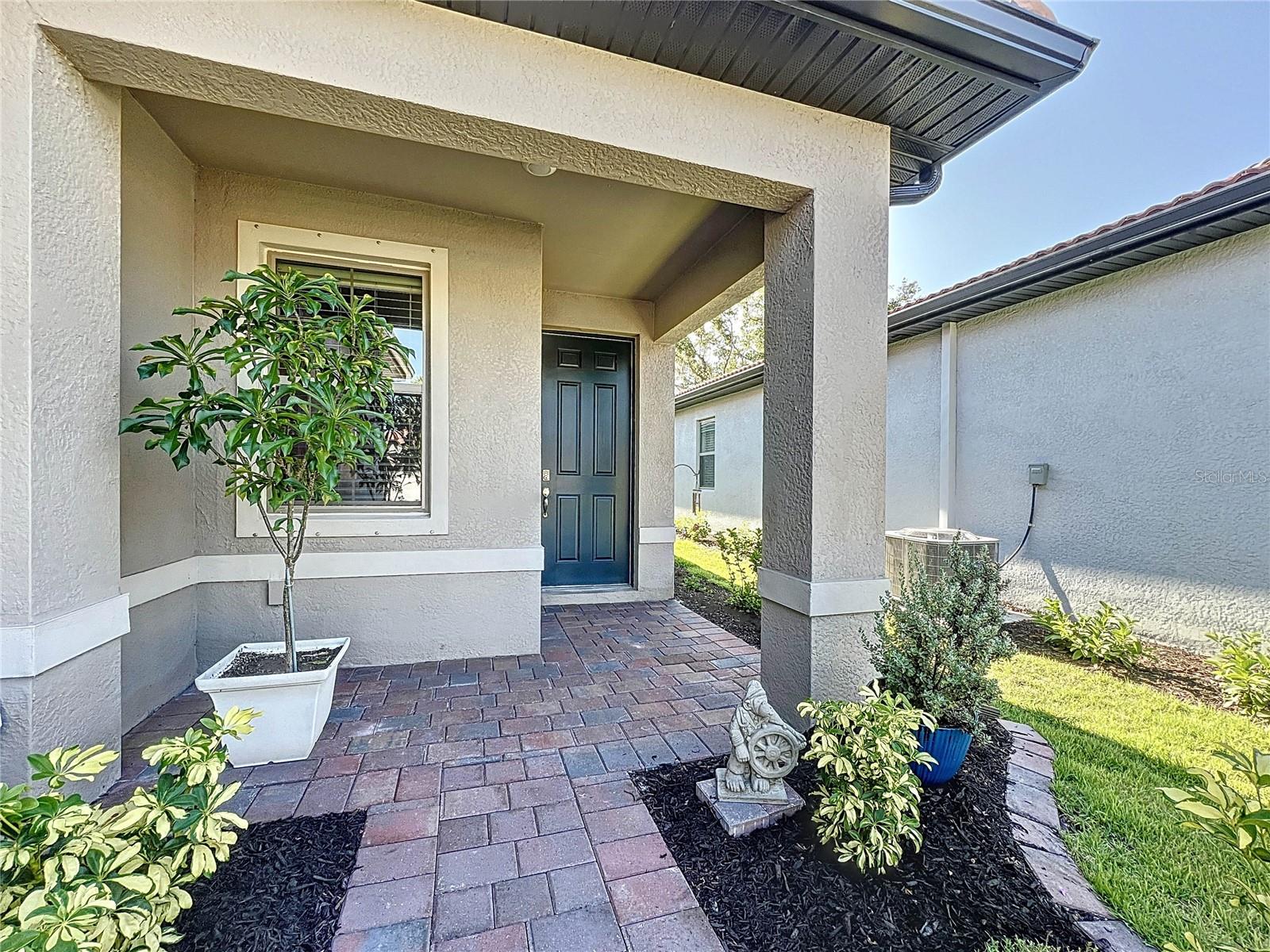 Image 2 of 49 For 120 Moscata Way