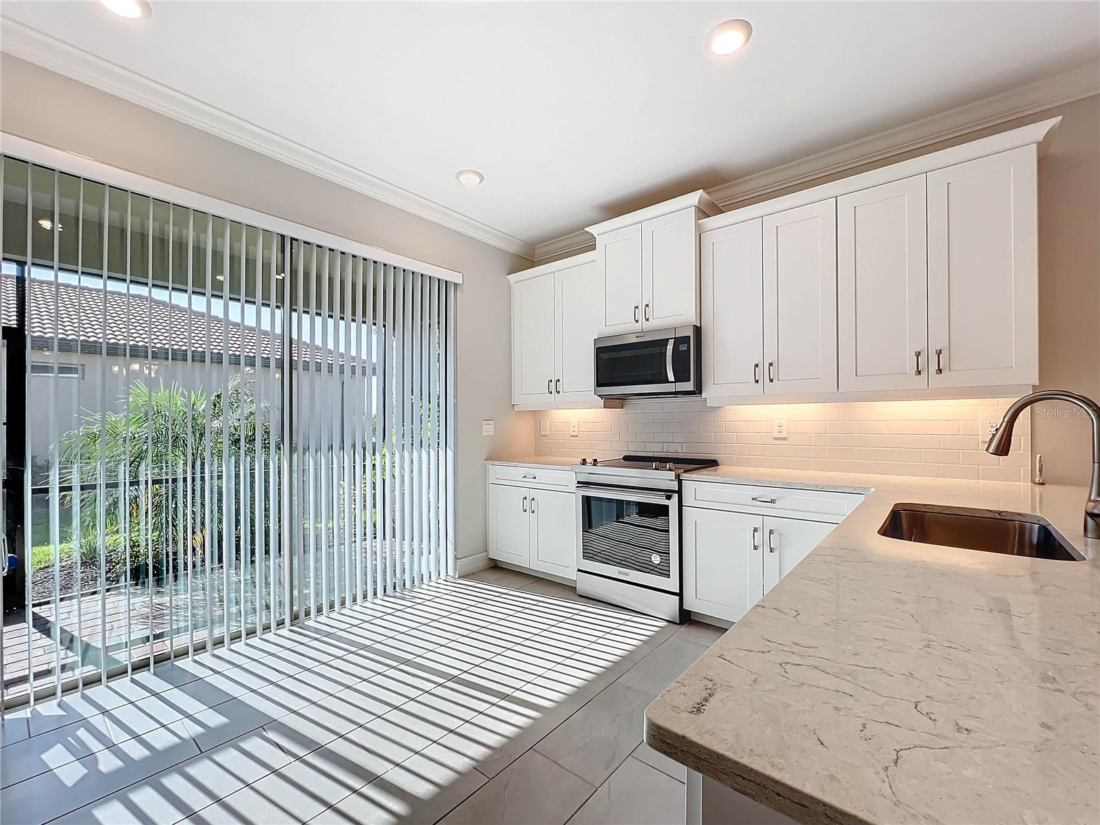 Image 20 of 49 For 120 Moscata Way