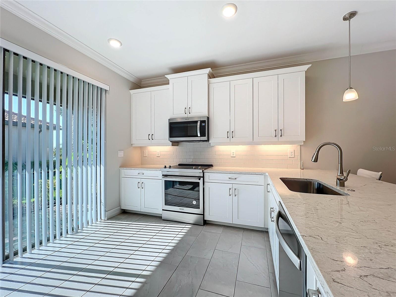 Image 21 of 49 For 120 Moscata Way