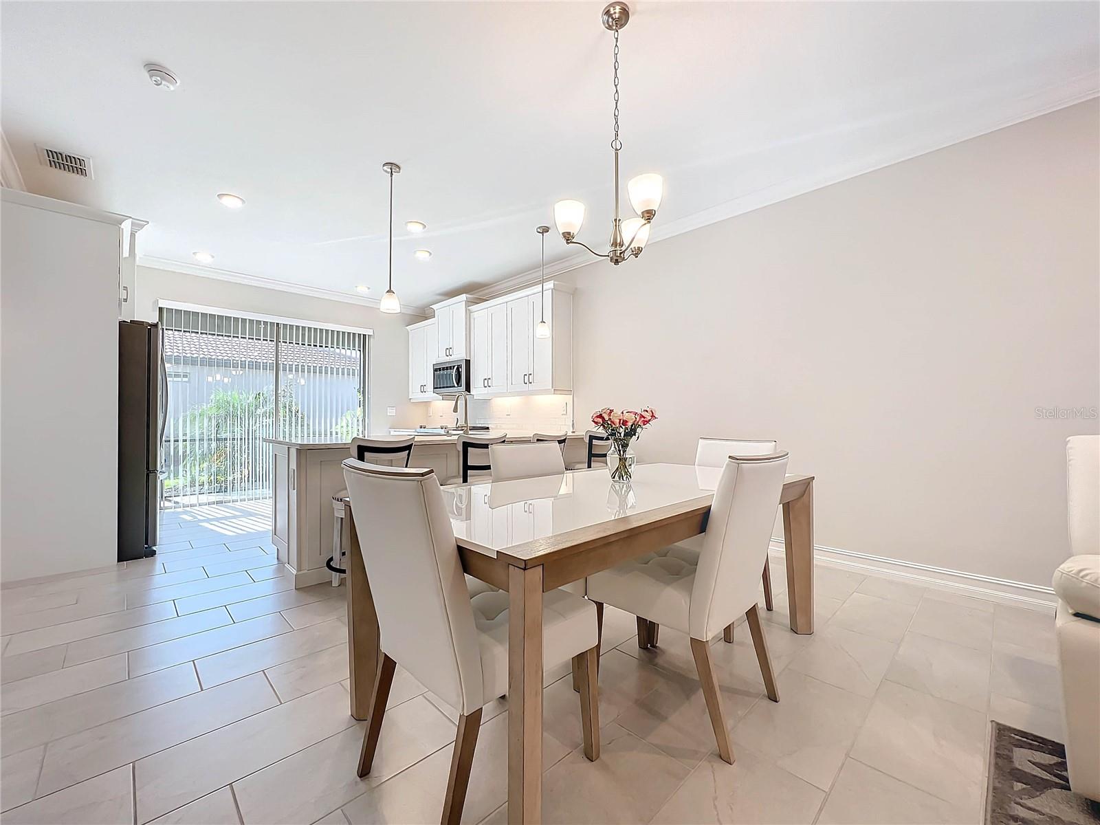 Image 24 of 49 For 120 Moscata Way