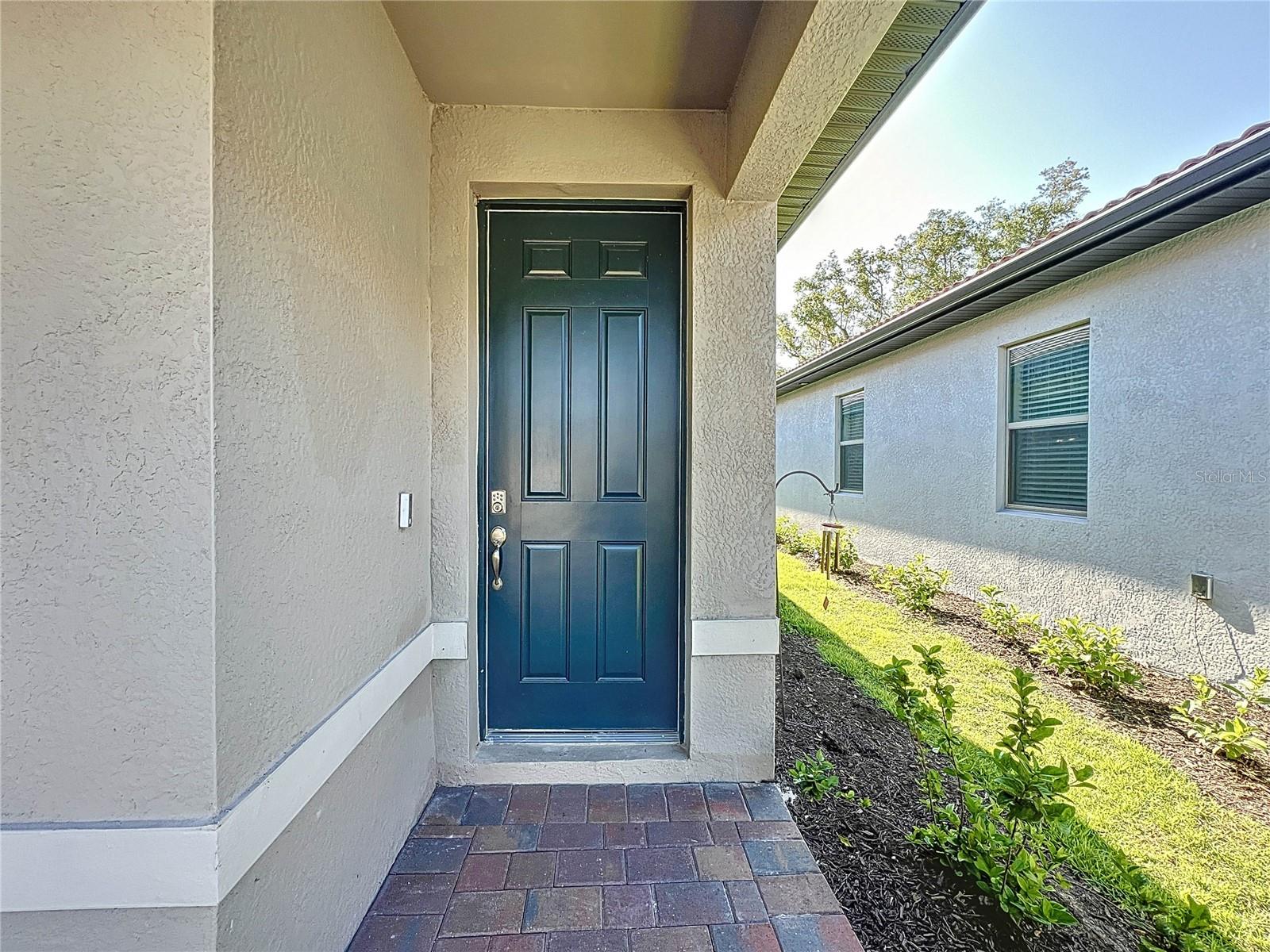 Image 3 of 49 For 120 Moscata Way