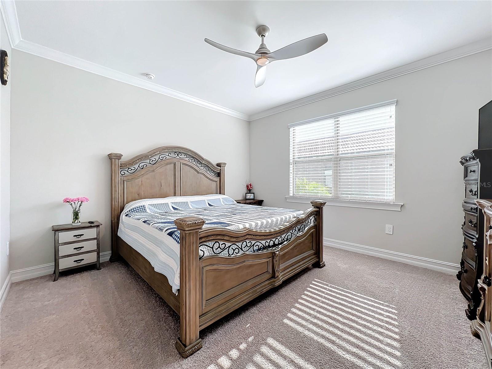 Image 31 of 49 For 120 Moscata Way