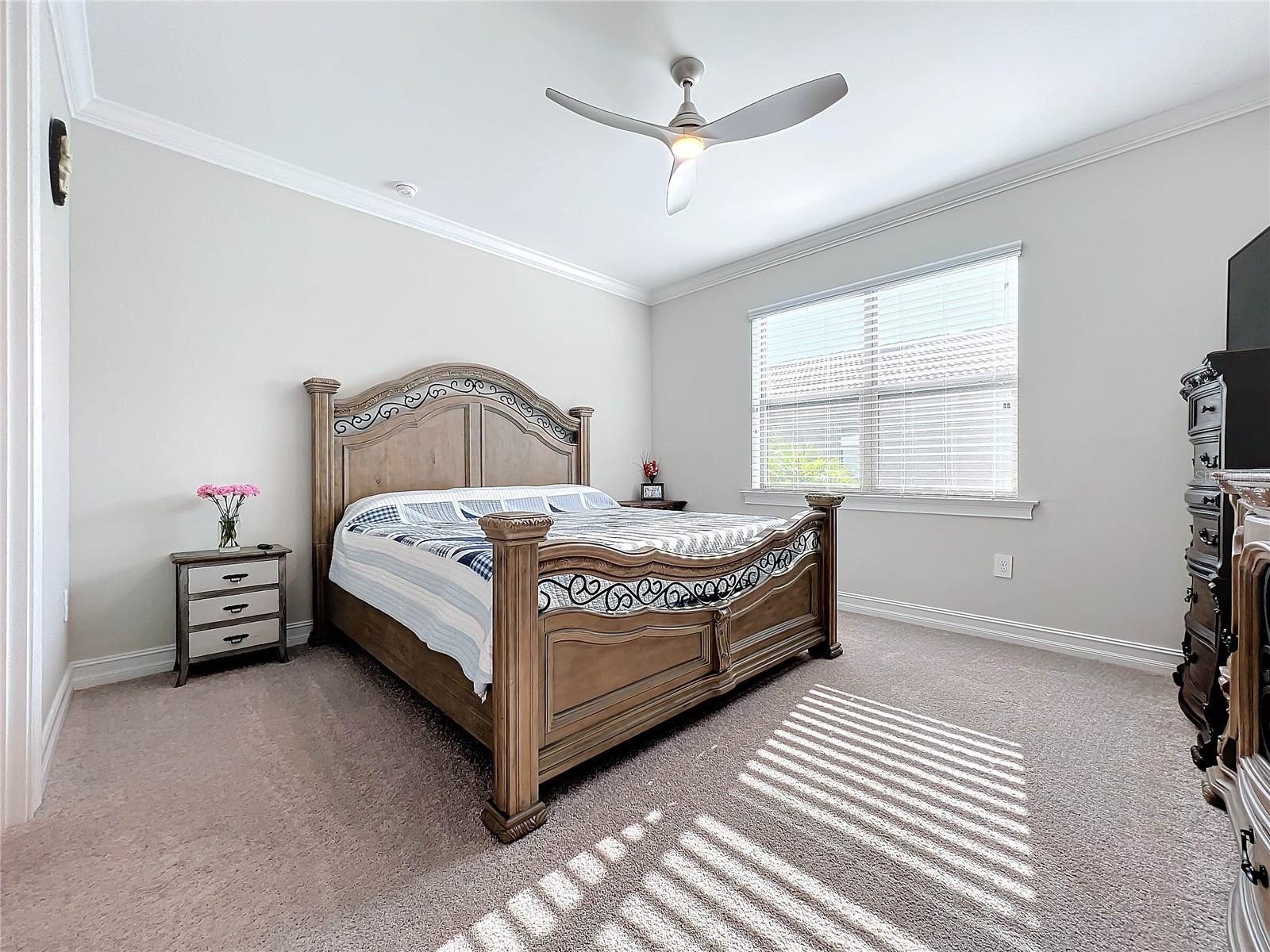 Image 32 of 49 For 120 Moscata Way