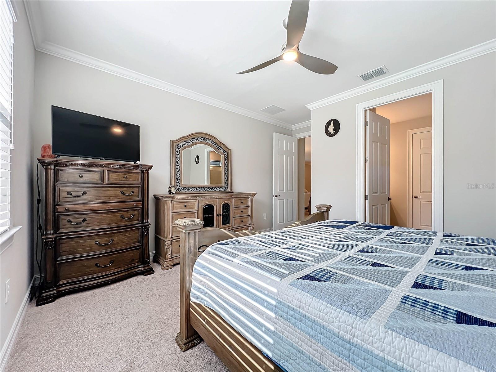 Image 33 of 49 For 120 Moscata Way