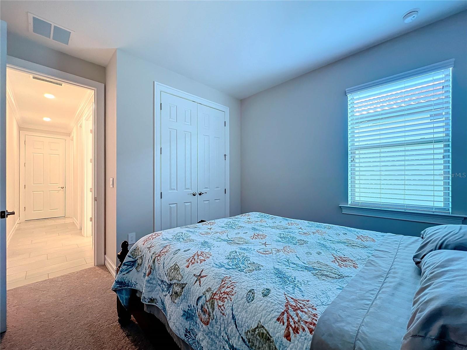 Image 34 of 49 For 120 Moscata Way
