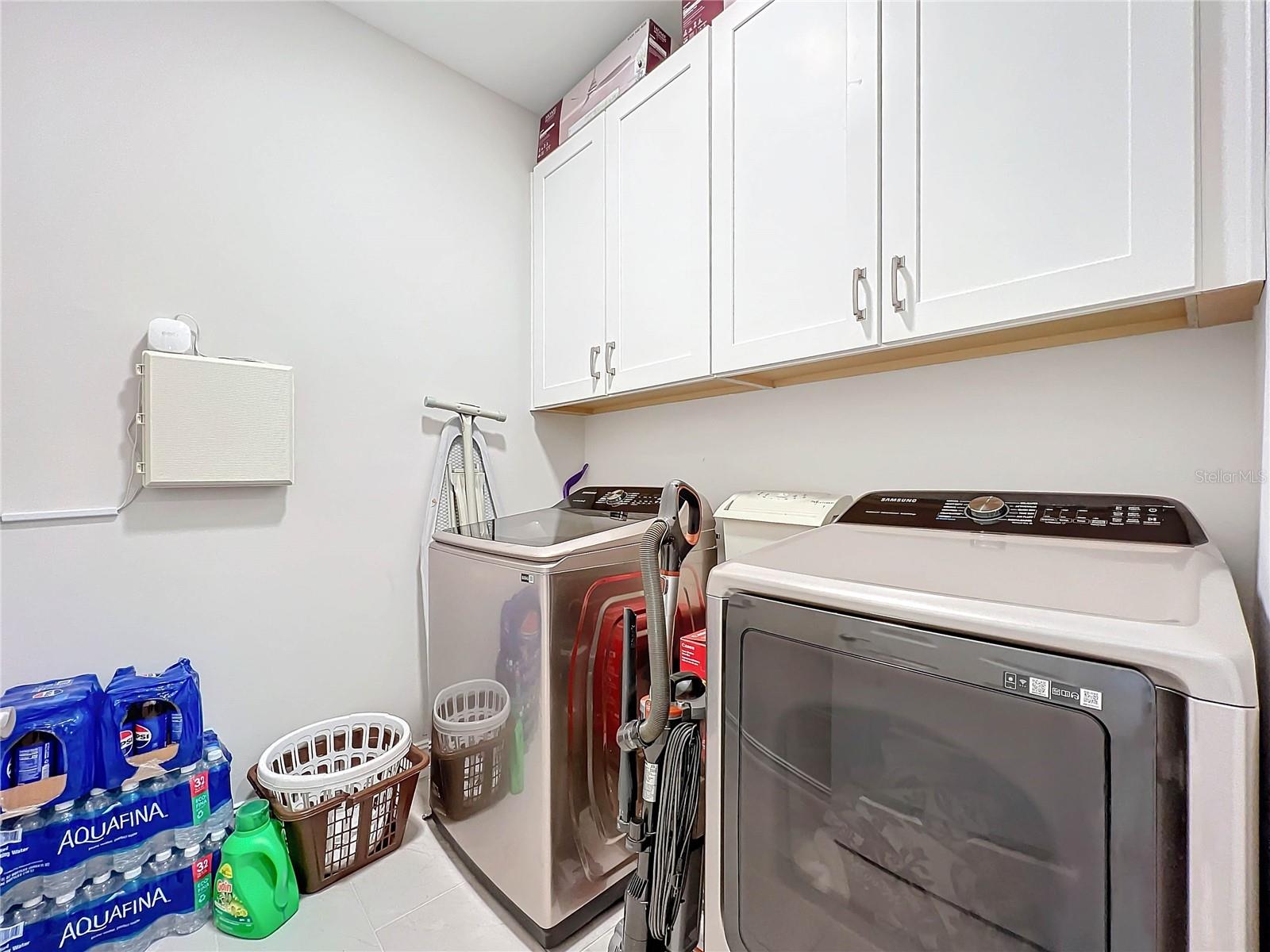 Image 40 of 49 For 120 Moscata Way