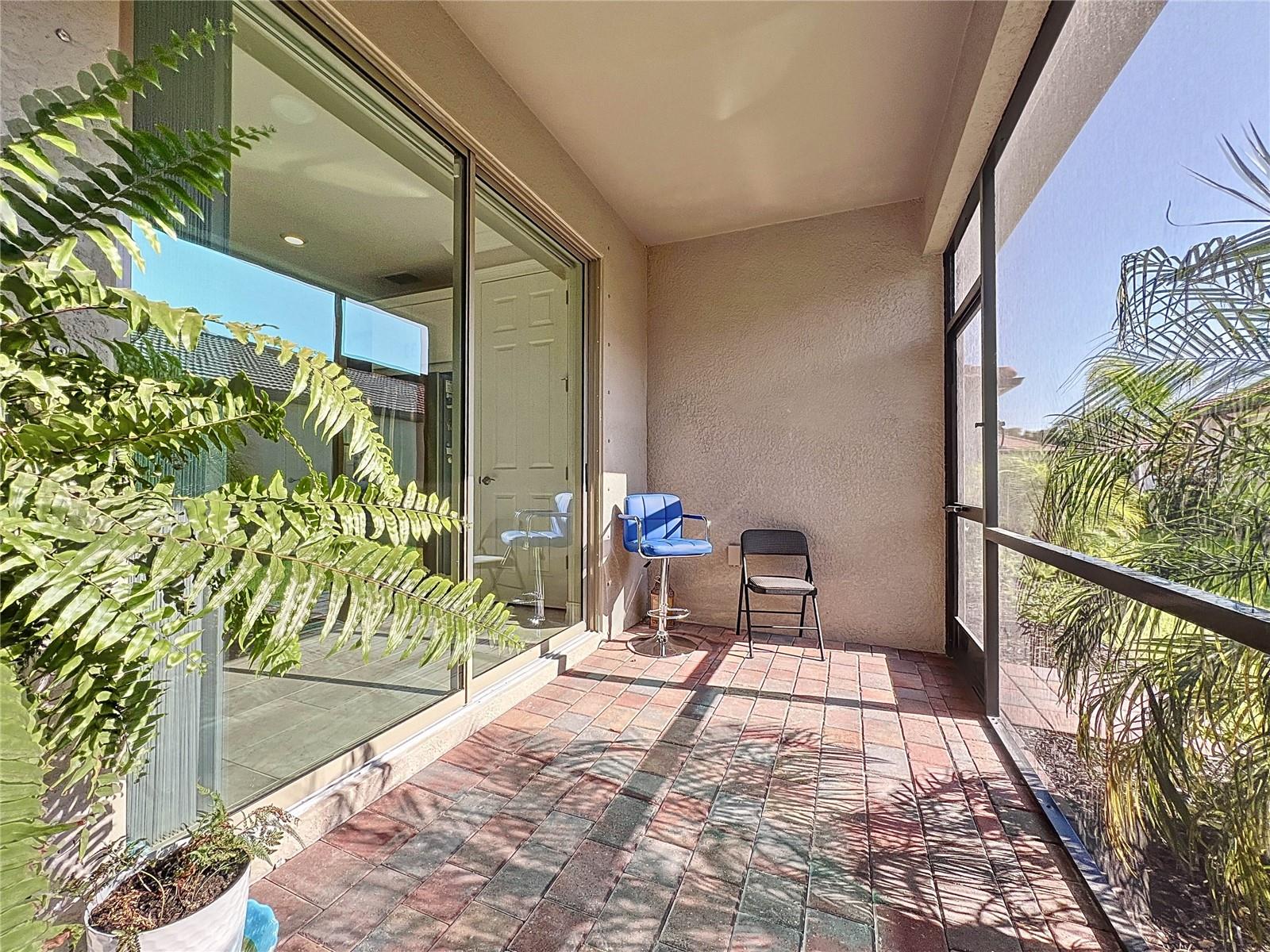 Image 41 of 49 For 120 Moscata Way