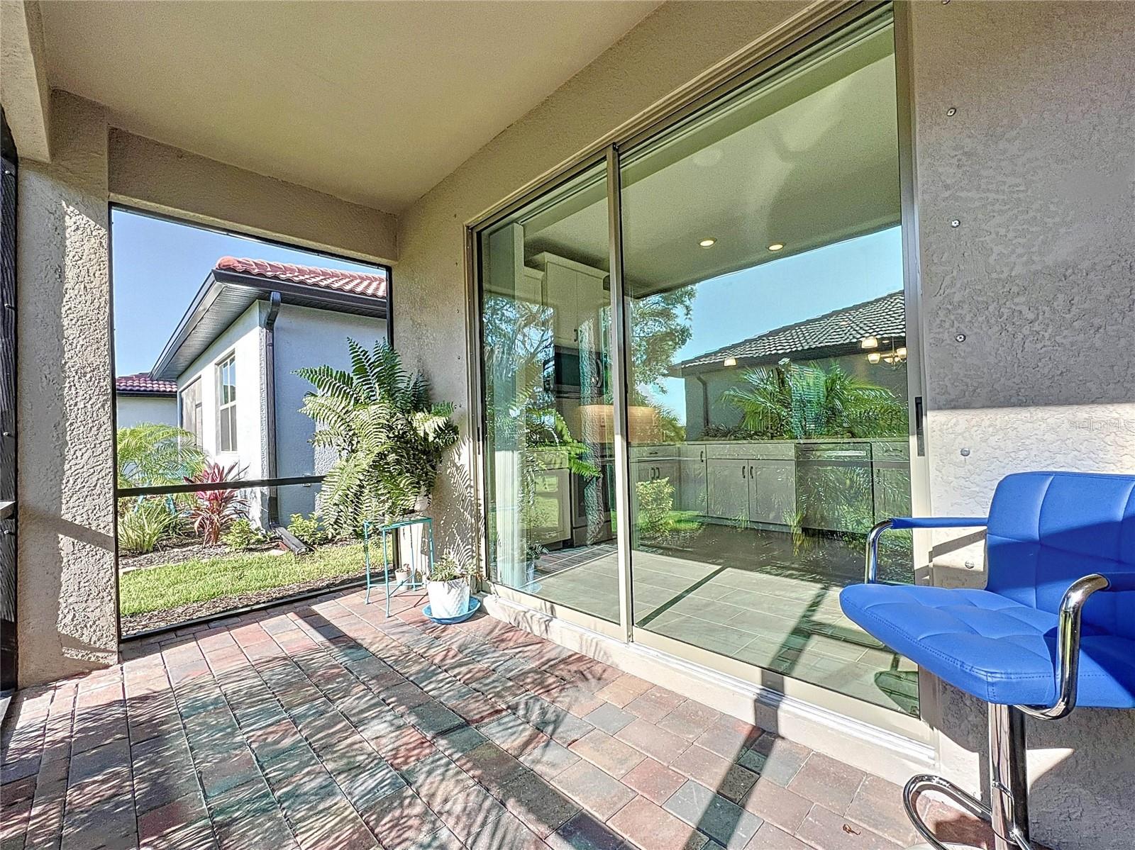 Image 42 of 49 For 120 Moscata Way