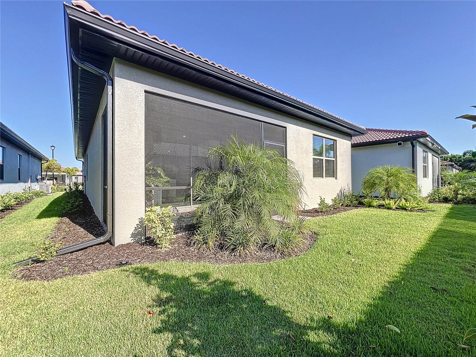 Image 43 of 49 For 120 Moscata Way