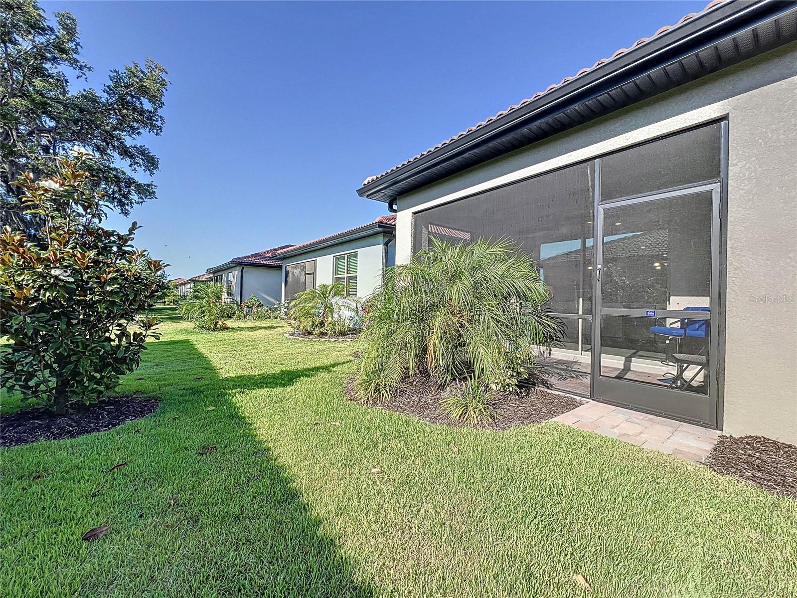 Image 44 of 49 For 120 Moscata Way