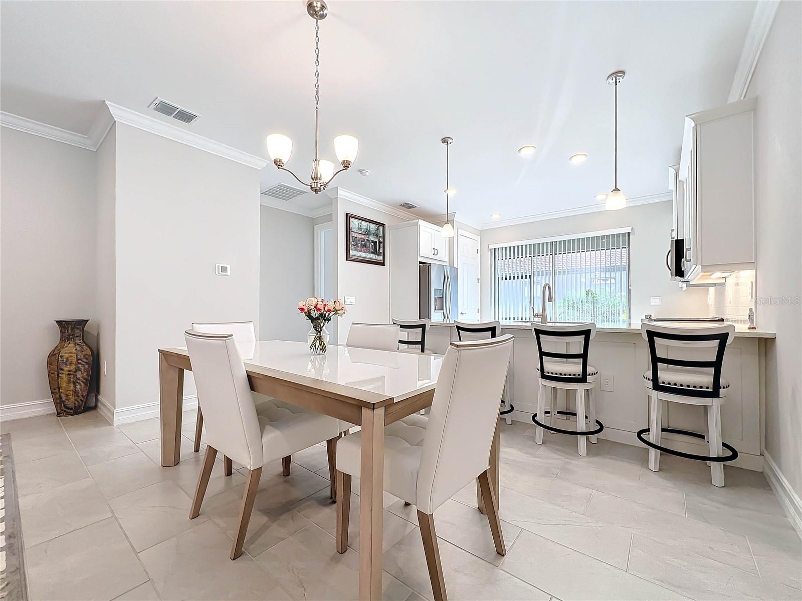 Image 6 of 49 For 120 Moscata Way