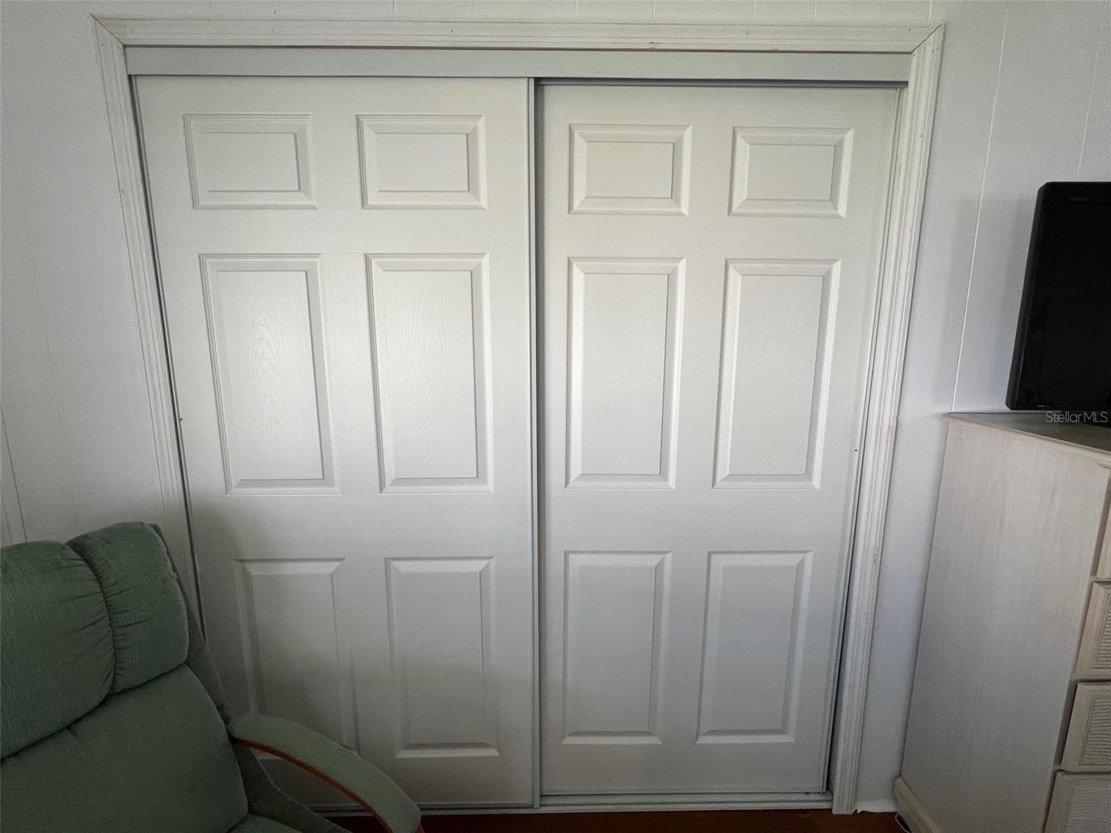 Listing photo id 22 for 778 Royal Palm Circle