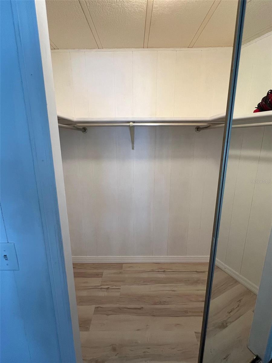 Listing photo id 24 for 778 Royal Palm Circle