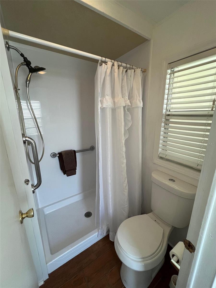Listing photo id 29 for 778 Royal Palm Circle