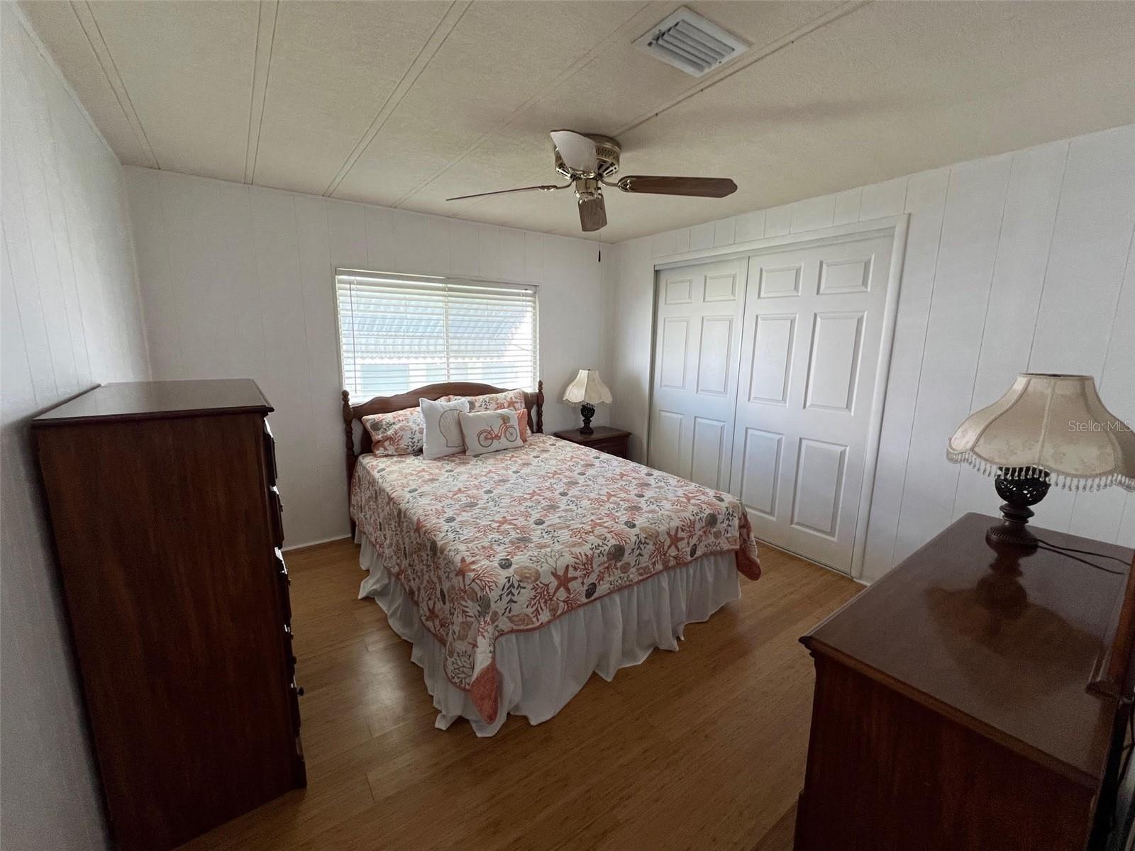 Listing photo id 30 for 778 Royal Palm Circle